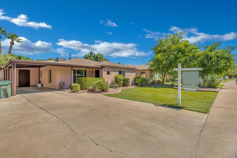 236 E Orange Dr, Phoenix, AZ 85012 photo 33