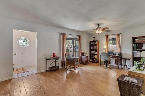 236 E Orange Dr, Phoenix, AZ 85012 photo 3