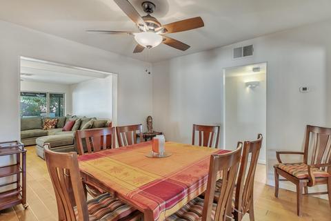 236 E Orange Dr, Phoenix, AZ 85012 photo 7