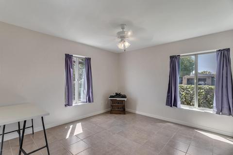 236 E Orange Dr, Phoenix, AZ 85012 photo 27