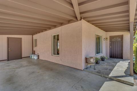 236 E Orange Dr, Phoenix, AZ 85012 photo 32