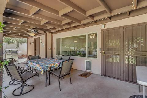 236 E Orange Dr, Phoenix, AZ 85012 photo 30
