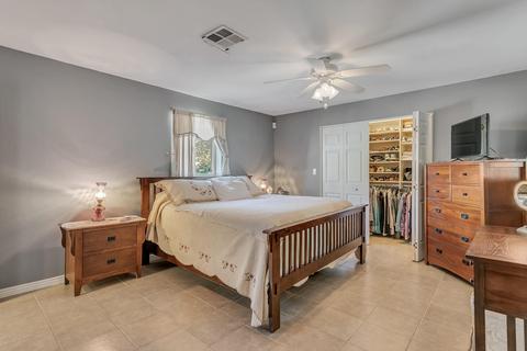 236 E Orange Dr, Phoenix, AZ 85012 photo 19