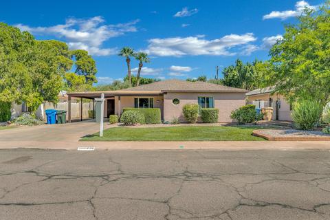 236 E Orange Dr, Phoenix, AZ 85012 photo 34