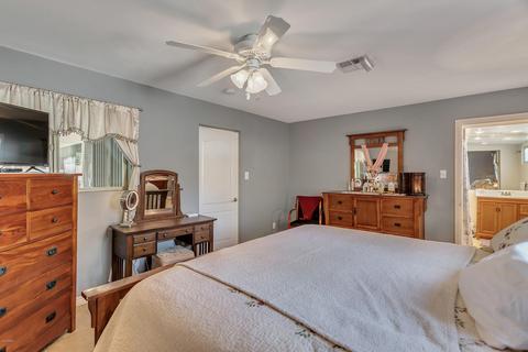 236 E Orange Dr, Phoenix, AZ 85012 photo 20