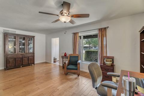 236 E Orange Dr, Phoenix, AZ 85012 photo 4