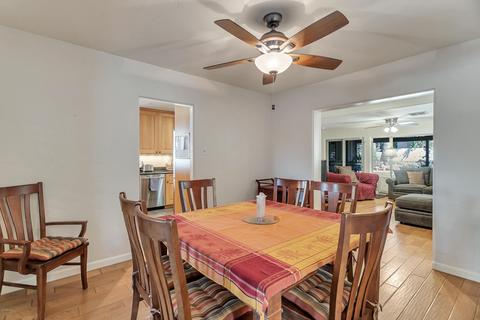 236 E Orange Dr, Phoenix, AZ 85012 photo 6