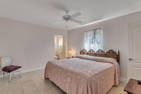 236 E Orange Dr, Phoenix, AZ 85012 photo 22