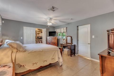 236 E Orange Dr, Phoenix, AZ 85012 photo 18