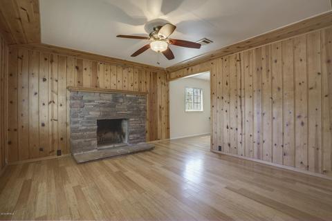 532 W Frontier St, Payson, AZ 85541 photo 5