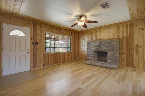532 W Frontier St, Payson, AZ 85541 photo 4