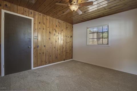 532 W Frontier St, Payson, AZ 85541 photo 13