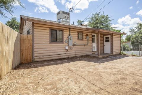 532 W Frontier St, Payson, AZ 85541 photo 22