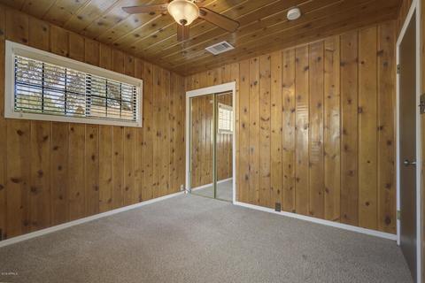 532 W Frontier St, Payson, AZ 85541 photo 14