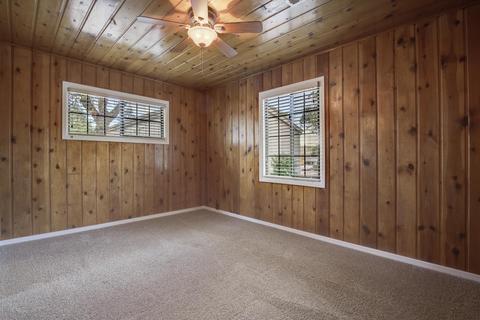 532 W Frontier St, Payson, AZ 85541 photo 18