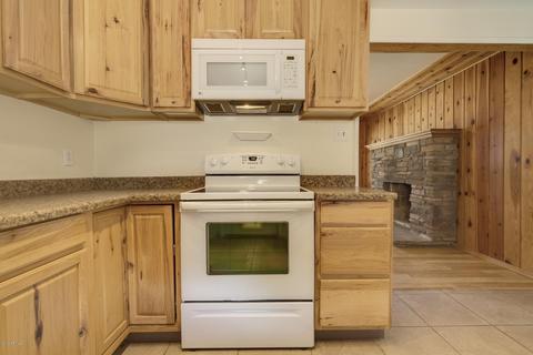 532 W Frontier St, Payson, AZ 85541 photo 11