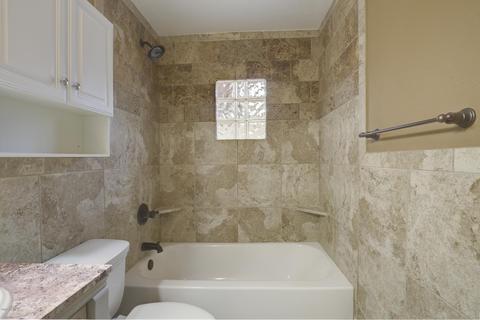532 W Frontier St, Payson, AZ 85541 photo 16