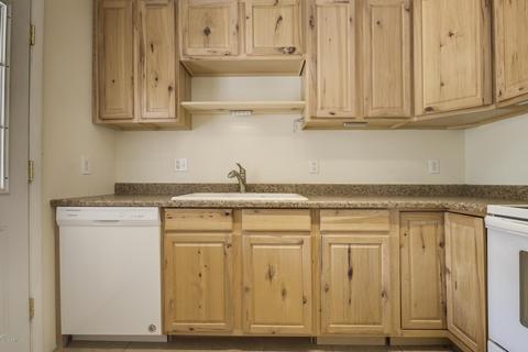 532 W Frontier St, Payson, AZ 85541 photo 10
