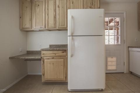 532 W Frontier St, Payson, AZ 85541 photo 9