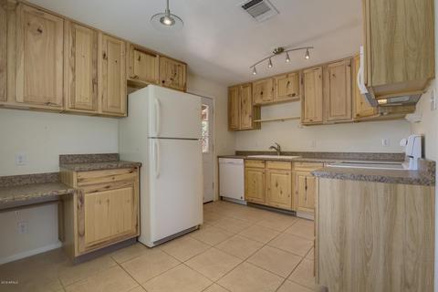532 W Frontier St, Payson, AZ 85541 photo 8