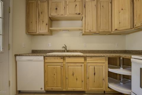 532 W Frontier St, Payson, AZ 85541 photo 12