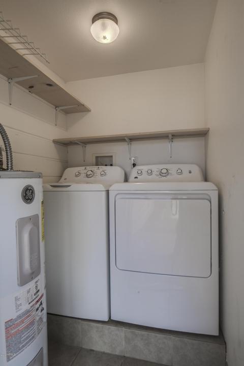532 W Frontier St, Payson, AZ 85541 photo 19