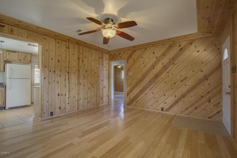 532 W Frontier St, Payson, AZ 85541 photo 7