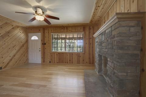 532 W Frontier St, Payson, AZ 85541 photo 6
