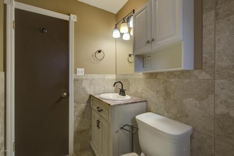 532 W Frontier St, Payson, AZ 85541 photo 15