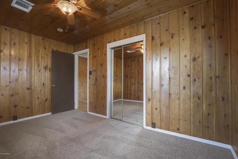 532 W Frontier St, Payson, AZ 85541 photo 17