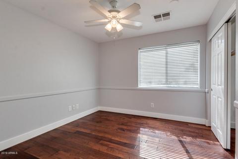4612 E Robert E Lee St, Phoenix, AZ 85032 photo 11