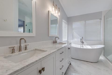 4612 E Robert E Lee St, Phoenix, AZ 85032 photo 10
