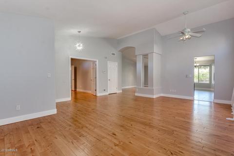 4612 E Robert E Lee St, Phoenix, AZ 85032 photo 3