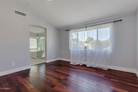 4612 E Robert E Lee St, Phoenix, AZ 85032 photo 8