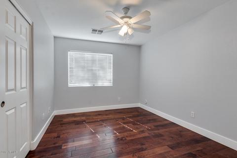 4612 E Robert E Lee St, Phoenix, AZ 85032 photo 12