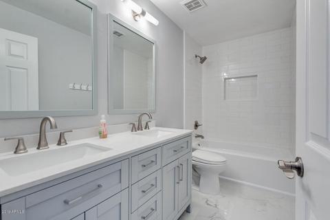 4612 E Robert E Lee St, Phoenix, AZ 85032 photo 13