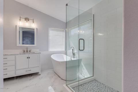 4612 E Robert E Lee St, Phoenix, AZ 85032 photo 9