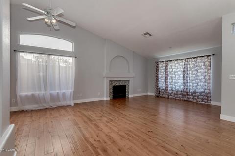4612 E Robert E Lee St, Phoenix, AZ 85032 photo 4