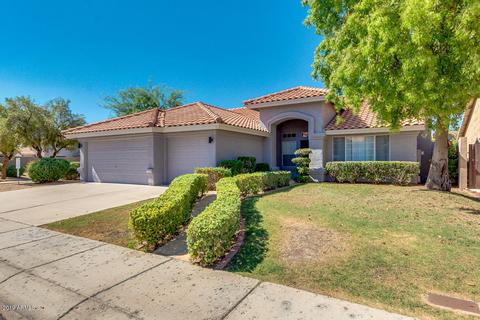 4612 E Robert E Lee St, Phoenix, AZ 85032 photo 2