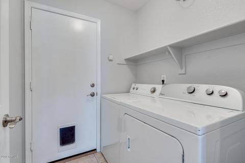 4612 E Robert E Lee St, Phoenix, AZ 85032 photo 14