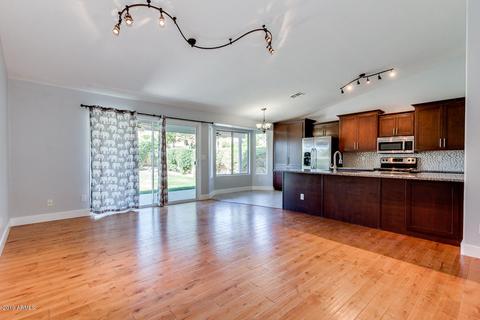 4612 E Robert E Lee St, Phoenix, AZ 85032 photo 6