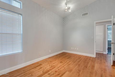 4612 E Robert E Lee St, Phoenix, AZ 85032 photo 5