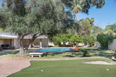 3613 E Medlock Dr, Phoenix, AZ 85018 photo 21