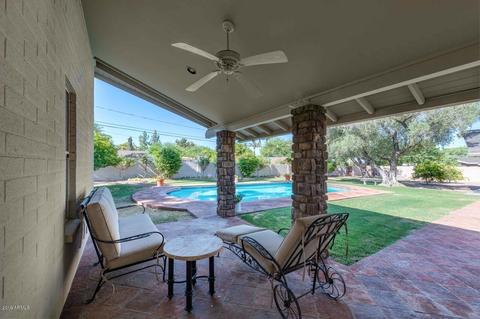 3613 E Medlock Dr, Phoenix, AZ 85018 photo 23