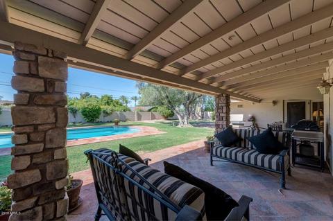 3613 E Medlock Dr, Phoenix, AZ 85018 photo 24