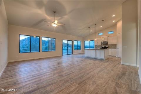 316 N Boyd Rd, Apache Junction, AZ 85119 photo 14
