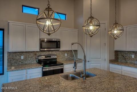 316 N Boyd Rd, Apache Junction, AZ 85119 photo 5