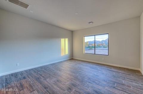 316 N Boyd Rd, Apache Junction, AZ 85119 photo 21