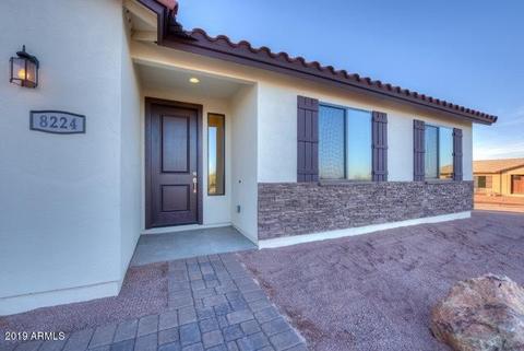 316 N Boyd Rd, Apache Junction, AZ 85119 photo 3