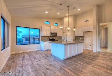 316 N Boyd Rd, Apache Junction, AZ 85119 photo 10